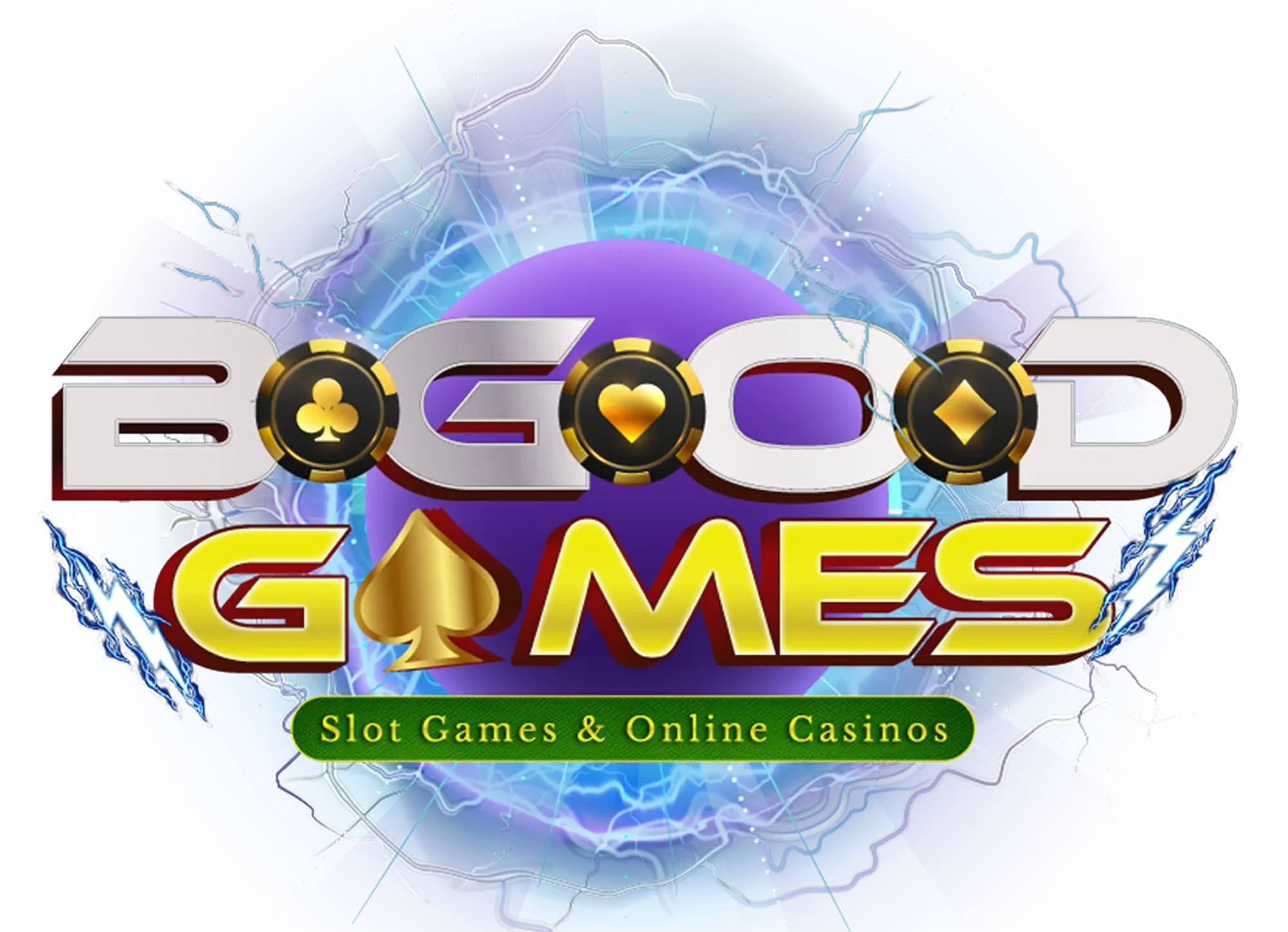 bgodgames